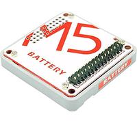 M5 Stack Accu M002 M5Stack