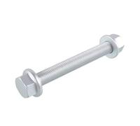 M5 X3 IX3 X7 Vis de Bras de Commande 33306890937 Pièce de Remplacement Compatible