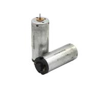 M50 DC electronic starter 1.5V-3V 8000-18000 RPM High Speed Model electronic starter DIY Model Technology Small Production Accessories IINKUEYK