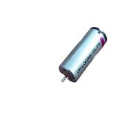 M50 electronic starter DC 3V-6V High Speed Torque 25 * 10mm