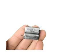 M50 Solar electronic starter Large Torque Mute Power Consumption Machinery Students DIY Experimental Production ICXLPMC