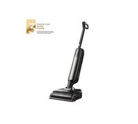 MOVA M50 Ultra - Aspirateur laveur sans fil - Nettoyage 3 côtés - 22000Pa