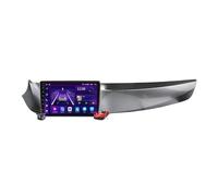 M500s,Android 15.0 Autoradio 2 Din Stéréo avec 4G 5G WiFi DSP Carplay Android Auto pour Alfa Romeo Giulietta 2010-2014 GPS Navi 9''Écran Tactile Lecteur Vidéo Multimédia FM BT Receiver