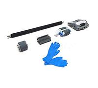 M501-RK Kit d'entretien pour rouleau pour HP Laserjet Pro M501 M506 M527 avec F2A68-67910 F2A68-67914 F2A68-67913