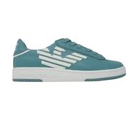 M509 Homme Shoes