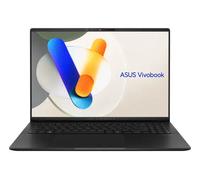 ASUS Vivobook S 16 M5606KA-SH166X - 16" - AMD Ryzen AI 7 - 350 - 32 Go RAM - 1 To SSD