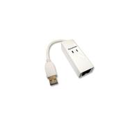 M56EXT-USB-T DYNAMODE USB 56K Données / Modem Fax