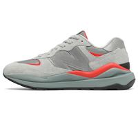 M5740RC1 New Balance 57/40 chaussures pour hommes chaussures de sport...