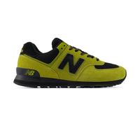 M57430G Sea Moss | Black 42.5