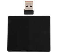 M590 M720 M570 Récepteur USB Souris Clavier Dongle avec Tapis de Souris Compatible Signal Stable Plug and Play Léger Portable pour Bureau Maison