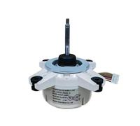M5SLY10/15FR-1-WL for Daikin DC fan SIC-67FV-F316-1 R03039033392 ZKFP-41-8-1 M5MSY20/25/30BR-1-NS, Pièces(M5MSY20 25 30BR-1-NS)