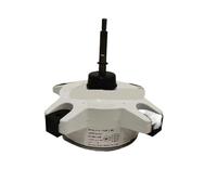 M5SLY10/15FR-1-WL variable frequency air conditioning DC fan ZKFP-41-8-1 ARXC35AV1B9, Pièces