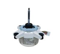 M5SLY10/15FR-1-WL Ventilateur DC SIC-67FV-F316-1 R03039033392 ZKFP-41-8-1 M5MSY20/25/30BR-1-NS (M5SLY10 15FR-1-WL)