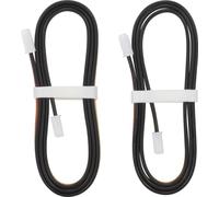 M5Stack A034-C Câble 2 pc(s) Convient pour (kits de développement): Arduino