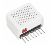 M5Stack Chapeau de haut-parleur M5StickC (PAM8303) [Discontinué]