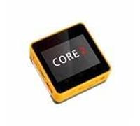 M5Stack K010-AWS WLAN Development Tools - 802.11 Core2 for AWS is the reference hardware kit for AWS IoT Kit