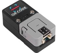 M5Stack K041 Microcontrôleur M5Stack
