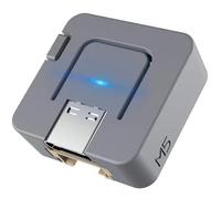 M5Stack Kit de développement Atom Lite ESP32 IoT C008