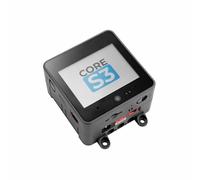 M5Stack Kit de développement IoT CoreS3 ESP32S3