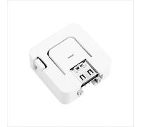 Kit de développement officiel ATOMS3 Lite ESP32S3 M5Stack