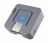 M5Stack Kit de développement officiel ATOM Lite ESP32 IoT (C008)
