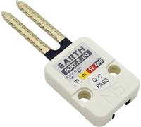 M5Stack U019 Capteur dhumidité 1 pc(s)