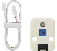 M5Stack U021 Capteur de luminosité 1 pc(s) Convient pour (kits de développement): Arduino