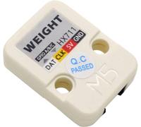 M5Stack U030 Module capteur 1 pc(s)