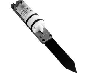 M5Stack U101 Capteur d'humidité du sol 1 pc(s)