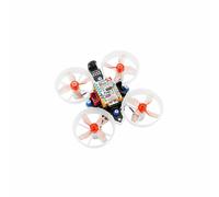 M5Stamp Fly Quadcopter (avec M5StampS3)