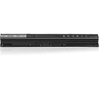 M5Y1K 40Wh 14.8V Laptop Battery for Dell Inspiron 14 15 17 5000 3000 Series 5559 5558 3551 3451 3558 3567 5755 5756 5458 5758 5759 GXVJ3 453-BBBQ WKRJ2 VN3N0 HD4J0 991XP P64G P63F P51F