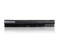 M5Y1K Batterie Compatible avec Dell Inspiron 5559 5558 Batterie, Inspiron 14 15 3000 5000, 3558 3567 5555 5566 5759, Latitude 3460 3560 3470 K185W GXVJ3 HD4J0 991XP P64G