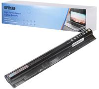 M5Y1K Batterie de rechange pour ordinateur portable Dell Inspiron 14 15 3451 3452 3458 3551 3552 3558 3462 3465 3467 3565 3567 5451 5452 5455 5458 558 459 551 5552 5555 5558 5559,Latitude 3460