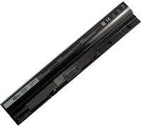 M5Y1K Laptop Battery Replacement for Dell Inspiron 14 15 3451 3551 3567 5551 5555 5558 5559 5758 5759 3452 3458 3552 3000 Vostro 3458 3458 3000 Vostro 3458 3458 3000 459 3 468 3558 Latitude 3460