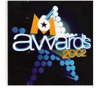 M6 Awards 2002