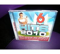 Various Mielsch – M6 Hits 2010