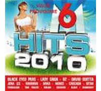 M6 Hits 2010