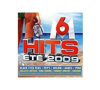 M6 Hits Eté 2009