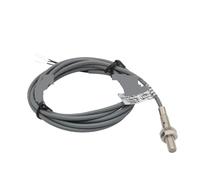M6 InductIon InductIve Proximity Switch LJ6A3-1-Z/BX Three Wire NPN Normally Open 36V LJ5A3-1-Z/AX LJ6A3-1-Z/BX LJ6A3-1-Z/BY(LJ5A3-1-Z-BY)