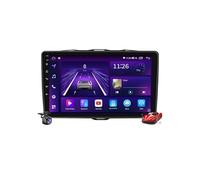 M6 plus3,Android 15.0 Autoradio 2 Din Stéréo avec 4G 5G WiFi DSP Carplay Android Auto pour Romeo Giulietta 2015-2018 GPS Navi 9''Écran Tactile Lecteur Vidéo Multimédia FM BT Receiver