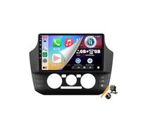 M6 pro3,YLOXFW Android 15.0 Autoradio 2 Din Stéréo pour V-W UP 2017-2023 GPS Navigation 10''Cartablet Lecteur DVD Vidéo Multimédia FM BT Receiver avec Carplay 4G 5G WiFi DSP SWC