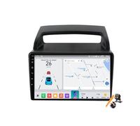 M6 pro3,YLOXFW Android 15.0 Stéréo Remplacement pour Carnival VQ 2006-2014 Autoradio GPS Navigation 9''Cartablet Lecteur DVD Vidéo Multimédia FM BT Receiver avec Android Auto Carplay