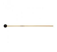 Vic Firth Vic Firth M7 American Custom Mallets