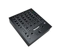 Tables de Mixage D.J. M6 USB M6USB