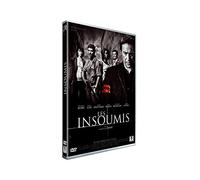 M6 VIDEO Les insoumis by Richard Berry