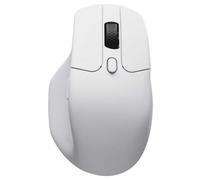 M6 Wireless (weiß)