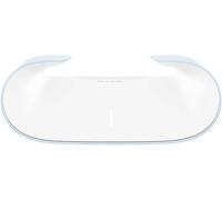 M60 Routeur Smart Aquila Pro Ai Wi-Fi Mesh Ax6000, 2.5G Wan, Optimiseur De Trafic, Contrôle Parental Ia, Mu-Mimo, 1024 Qam, Ofdma, Wpa3. Fonctionne Avec Alexa/Google Assistant.