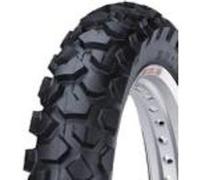 Maxxis Pneu Dual Sport M6006 130/80-17 65S TT