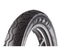 Maxxis M6011F ( 120/90-18 TL 65H Roue avant )