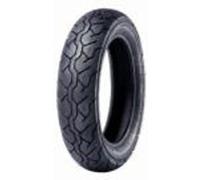Maxxis Pneu arrière M6011R 140/90-16 77H TL Touring
